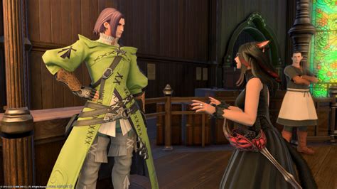 mentor roulette checklist|FFXIV Mentor requirements and Mentor Roulette checklist.